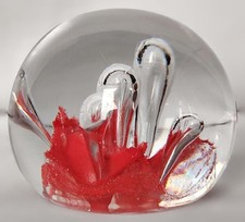 Sulfure cristal main d'occasion  Aulnay-sous-Bois