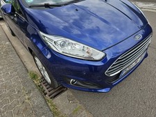 Halogen scheinwerfer ford gebraucht kaufen  Losheim am See