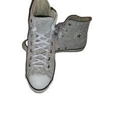 Chuck taylor allstar for sale  Paris