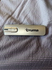 Truma level check gebraucht kaufen  Münster