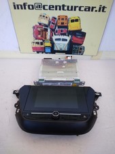 Schermo monitor display usato  Roma
