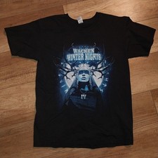 Wacken winter nights gebraucht kaufen Wacken winter nights gebraucht kaufen  Vaale