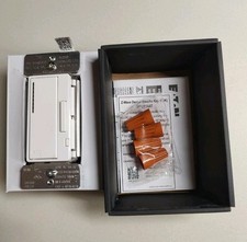 Eaton rf9640 ndw for sale  Allison Park