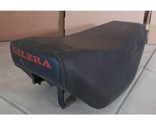 Gilera sella moto usato  Lucca