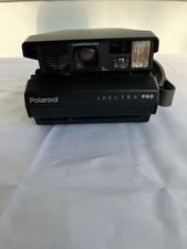 instant film polaroid spectra for sale  Dunlap