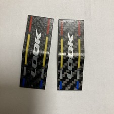 Look leo blade for sale  Upland