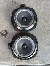 underseat speaker for sale underseat speaker for sale RUSHDEN