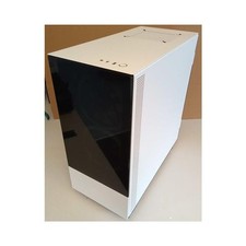nzxt gehause gebraucht kaufen nzxt gehause gebraucht kaufen Bergheim