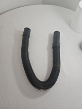 Genuine hoover uh71120 for sale  Mascotte