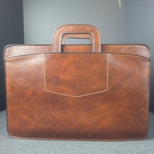 Vintage pegasus brown for sale  Peoria