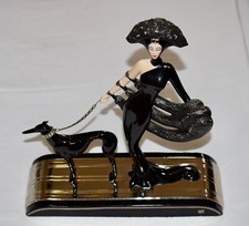Franklin mint house d'occasion  Expédié en Belgium