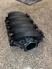 Engine intake manifold for sale  Junction City