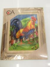 Kit quadro mezzo usato  Italia