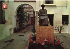 maimonides gebraucht kaufen  Leer (Ostfriesland)
