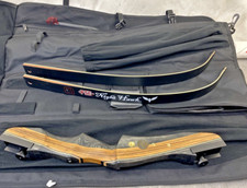 Pse nighthawk traditional for sale  Englewood