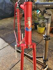 Holdsworth avanti 80 for sale  DEREHAM