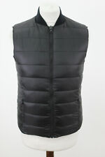 Eleven paris teddy for sale Eleven paris teddy for sale  SITTINGBOURNE