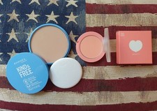 Peach peach cotton for sale  LONDON
