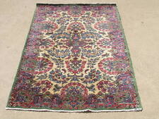Antique lavar ravar for sale  Cary