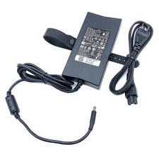 Original dell adapter for sale  Sarasota