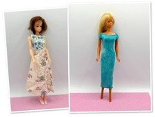 Alte barbie petra gebraucht kaufen  Barsinghausen