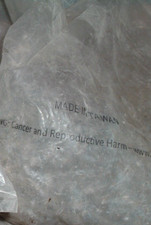 250 galvanized size for sale  Marion