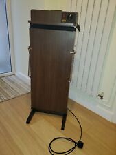 Corby 5500 trouser for sale  HITCHIN