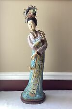 Antique chinese cloisonné for sale  Gainesville