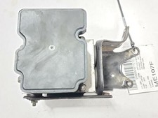 2015 2016 ford for sale  Akron