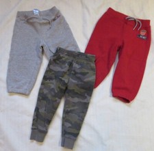 Baby boy lot for sale  Indianapolis