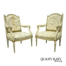 Vintage french louis for sale  Philadelphia