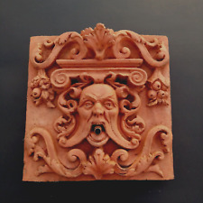 Large ornate highly for sale  HOCKLEY