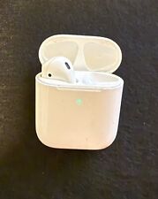 Original apple airpod for sale  Fort Pierce