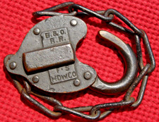 railroad keys for sale railroad keys for sale New Braunfels