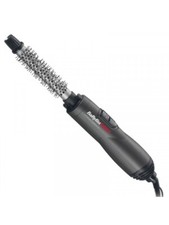 Babyliss pro fer d'occasion  Pau