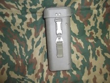 Ottica mirino panzerfaust usato  Roma