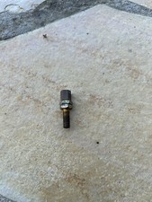 Vis tendeur câble d'occasion Vis tendeur câble d'occasion  Condom