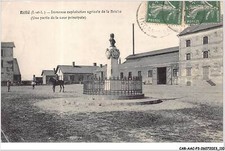 Aacp3 0228 rille d'occasion Aacp3 0228 rille d'occasion  France