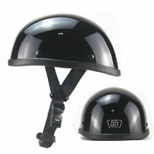 Lightest motorcycle flat for sale  Ontario