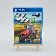 Farming simulator 2017 usato  Cascina