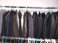 Lot men dress for sale  Rochester
