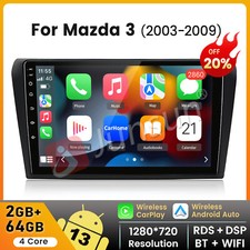 64gb android mazda for sale  Hebron