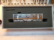 Märklin genesis unit gebraucht kaufen  Bonn