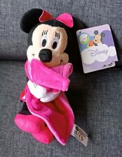 1674 doudou peluche d'occasion  Hazebrouck