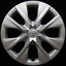 Hubcap toyota corolla for sale  Fort Mill