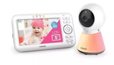 Vtech vm5254 babyphone gebraucht kaufen  Stuttgart