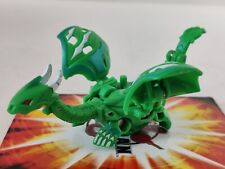 Bakugan battle brawler usato  Spedire a Italy