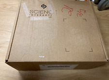 Science interactive lab for sale  Kansas City