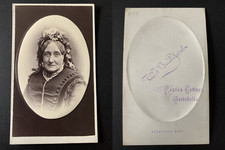 Badhford portobello portrait d'occasion  Pagny-sur-Moselle
