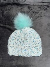 baby pom pom wool for sale baby pom pom wool for sale BIRKENHEAD
